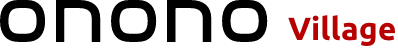株式会社 Onono Village